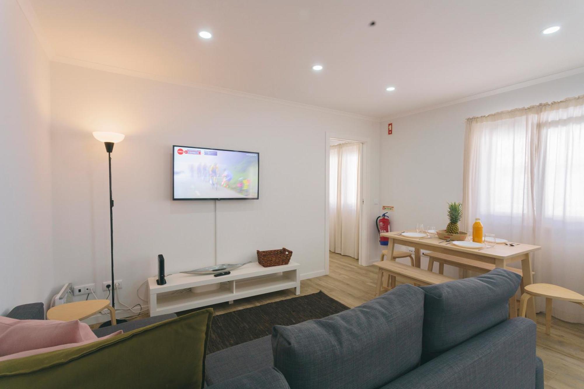 Best Houses 102 - Hut Spot Peniche Luaran gambar