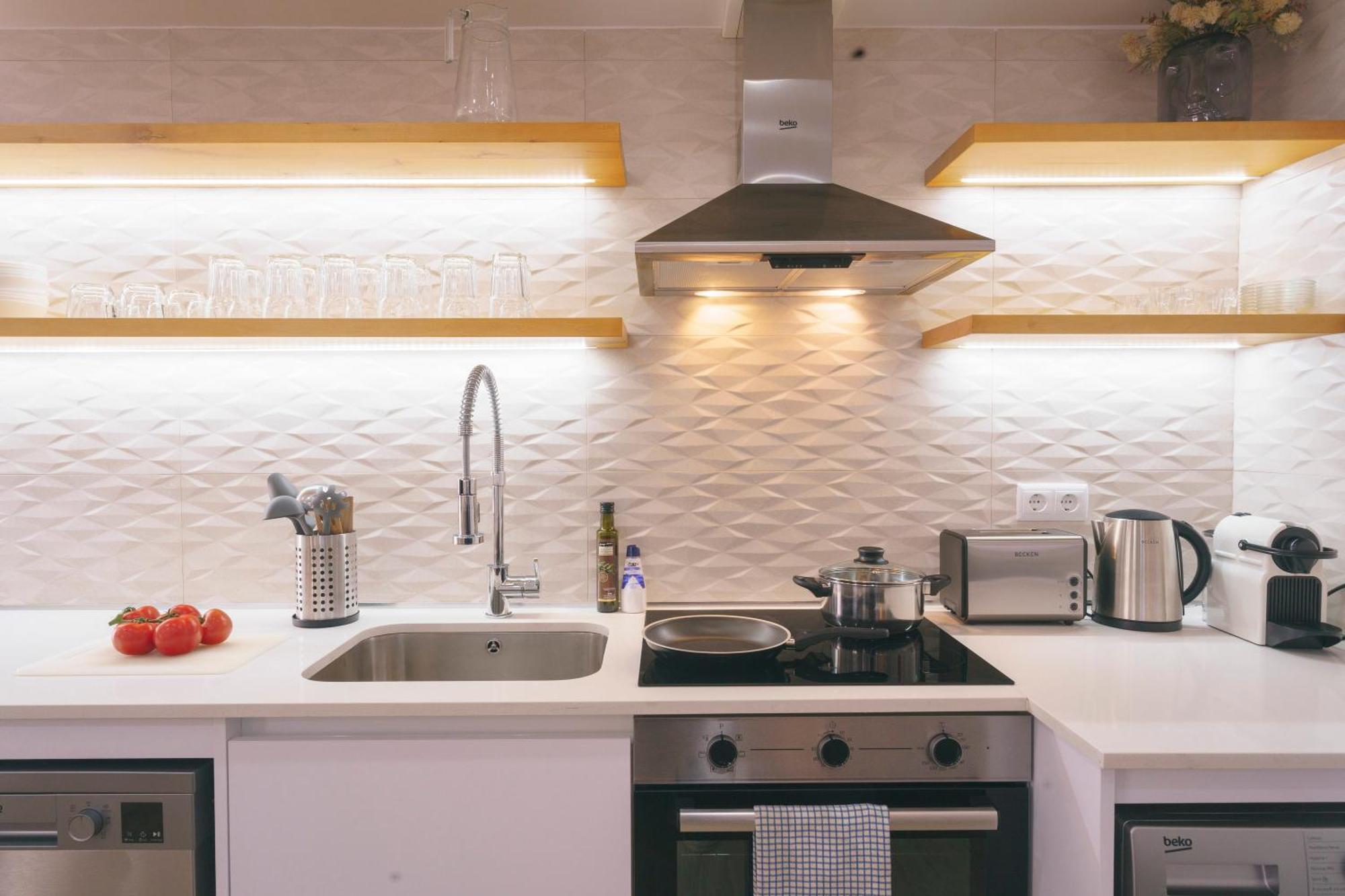 Best Houses 102 - Hut Spot Peniche Luaran gambar